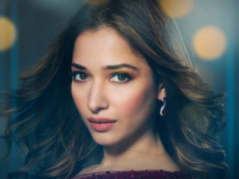 Tamannaah Bhatia to star in Chiranjeevi’s Bholaa Shankar, says ‘Honoured to be a part of the mega movie’ Tamannaah Bhatia to star in Chiranjeevi’s Bholaa Shankar, says ‘Honoured to be a part of the mega movie’