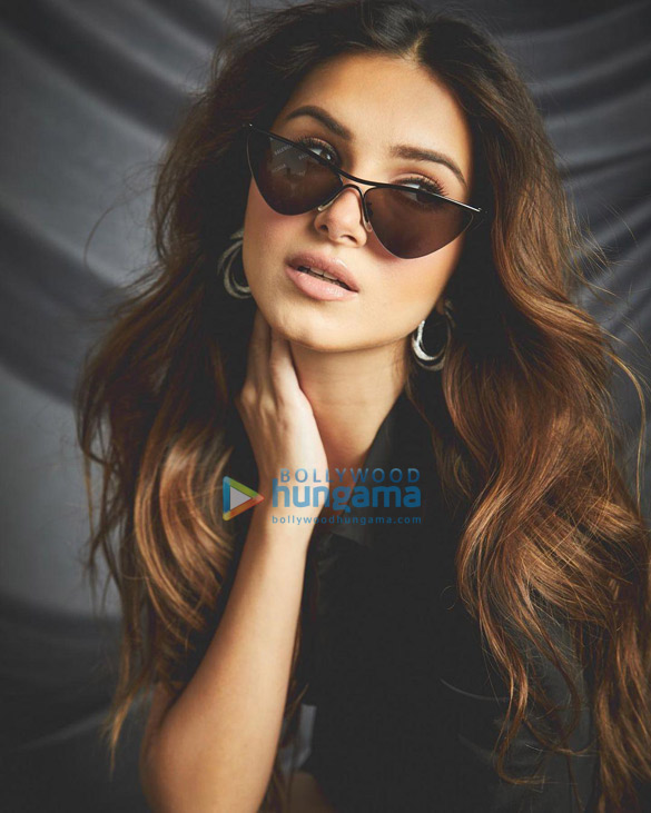 tara sutaria 054 1