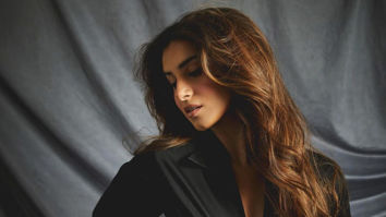 Celeb Photos Of Tara Sutaria