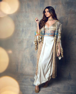 Celeb Photos Of Tara Sutaria