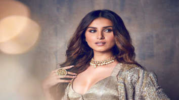 Celeb Photos Of Tara Sutaria
