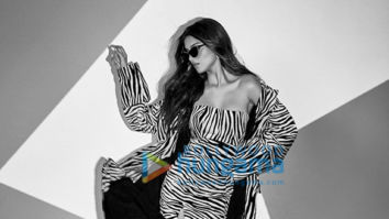 Celeb Photos Of Tara Sutaria
