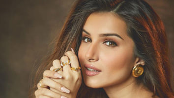 Celeb Photos Of Tara Sutaria