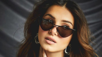 Celeb Photos Of Tara Sutaria