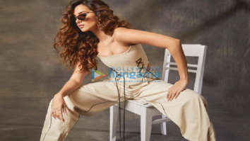 Celebrity Photo Of Tara Sutaria