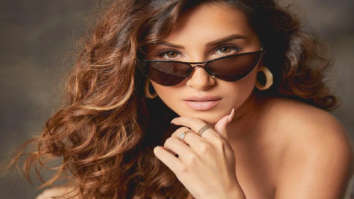 Celebrity Photo Of Tara Sutaria