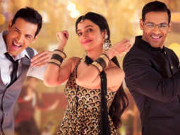 Tenu Lehenga Song: Satyameva Jayate 2 | John Abraham, Divya Khosla Kumar