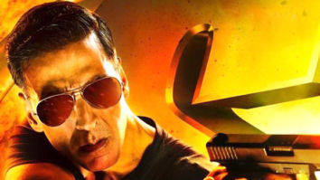 Test your Sooryavanshi knowledge