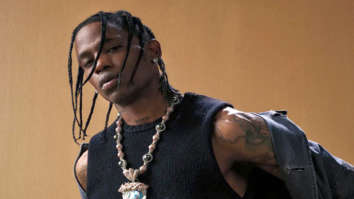 Travis Scott cancels Day N Vegas festival appearance, pledges to cover funeral costs for victims of Astroworld festival
