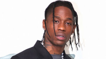 Travis Scott concert attendees file lawsuits against him and Drake after Astroworld music festival leaves 8 people dead