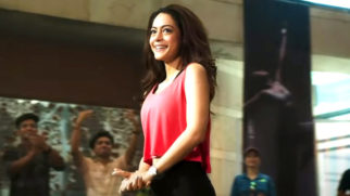 Udd Chaliyan | Velle | Anya Singh & Karan Deol | Jasleen Royal & Shahid Mallya