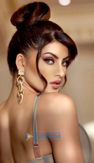 Celebrity Photos of Urvashi Rautela