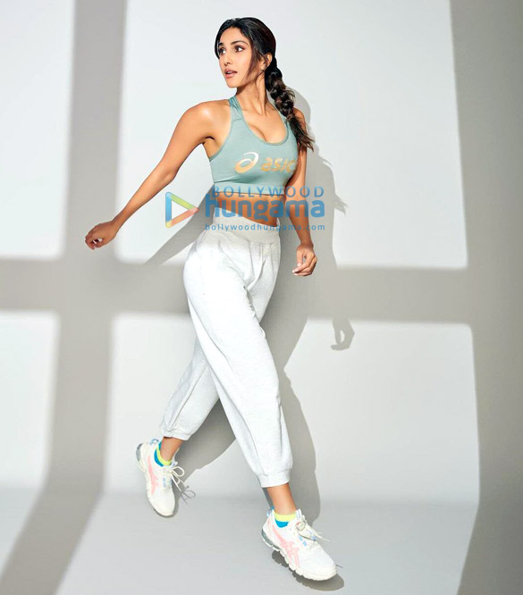 vaani kapoor 1 43