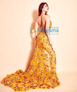 Celeb Photos Of Vaani Kapoor