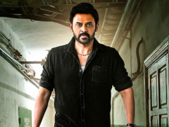 Venkatesh Daggubati starrer Drushyam 2 to premiere on Amazon Prime Video on November 25, 2021 Venkatesh Daggubati starrer Drushyam 2 to premiere on Amazon Prime Video on November 25, 2021