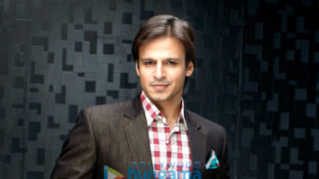 Celeb Photos Of Vivek Oberoi