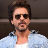 Shah Rukh Khan Birthday: Police prevent fans from gathering outside Mannat; says the family is in Alibaug