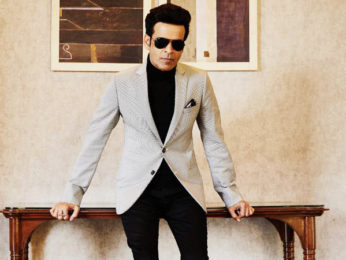 Manoj Bajpayee to not celebrate Diwali this year owing to the demise of his father Manoj Bajpayee to not celebrate Diwali this year owing to the demise of his father