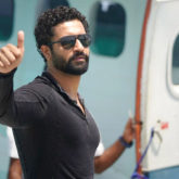 Vicky Kaushal’s episode of Into The Wild with Bear Grylls to premiere on November 12