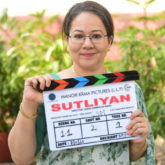 ZEE5 announces next Original Series, Sutliyan, a warm and fuzzy family drama