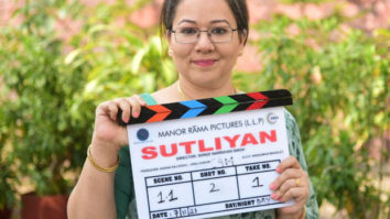 ZEE5 announces next original series, Sutliyan, a warm and fuzzy family drama