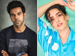 Bhushan Kumar and Dil Raju’s HIT – The First Case starring Rajkummar Rao and Sanya Malhotra to release on May 20, 2022 Bhushan Kumar and Dil Raju’s HIT – The First Case starring Rajkummar Rao and Sanya Malhotra to release on May 20, 2022