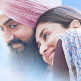 CONFIRMED: Aamir Khan's Laal Singh Chaddha to release on April 14; to clash with Prabhas' Salaar and Varun Dhawan's Bhediya