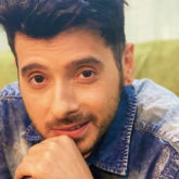Mirzapur star Divyenndu Sharma gives a striking message on International Men's Day; watch