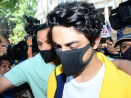 Aryan Khan Drug Case: No Evidence of conspiracy, nothing found on Whatsapp, says Bombay High Court