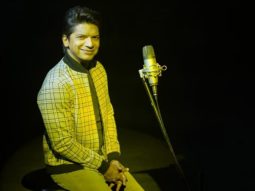EXCLUSIVE: “I am not much into recreations, I would rather make an original song”- Shaan