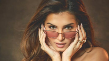 EXCLUSIVE: Tara Sutaria to make an announcement soon; says “It is very contrasting to the couple of releases I have lined up”