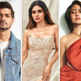 Tahir Raj Bhasin, Mouni Roy, and Neha Sharma to star in Milan Luthria's show based on Arnab Ray's book Sultan of Delhi: Ascension
