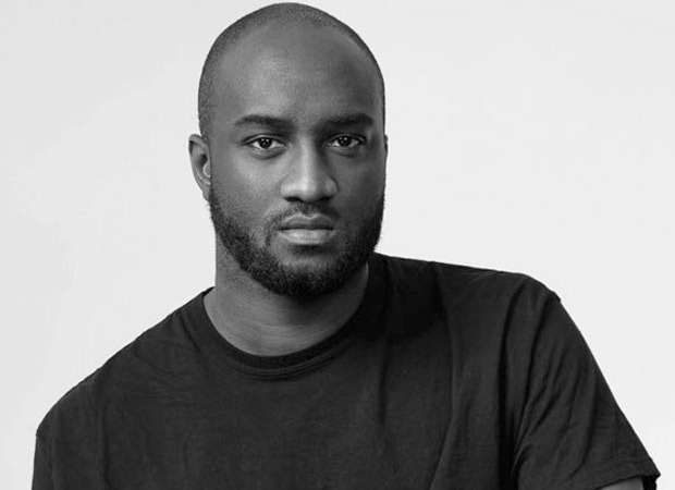 Louis Vuitton and Off-White designer Virgil Abloh passes away at 41 after privately battling cancer for 2 years; BTS, Kendall Jenner, Gigi Hadid pay tribute Louis Vuitton and Off-White designer Virgil Abloh passes away at 41 after privately battling cancer for 2 years; BTS, Kendall Jenner, Gigi Hadid pay tribute