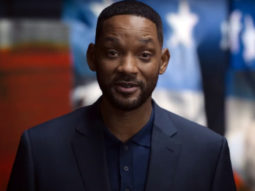 Will Smith said at one point he had sex with so many women that orgasms made him ‘vomit’ and ‘gag’