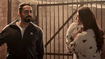 World of Chandigarh Kare Aashiqui | Ayushmann Khurrana, Vaani Kapoor, Abhishek Kapoor