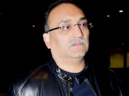 YRF to shell out Rs. 100 crore for its first OTT venture, to be a four hero investigative thriller