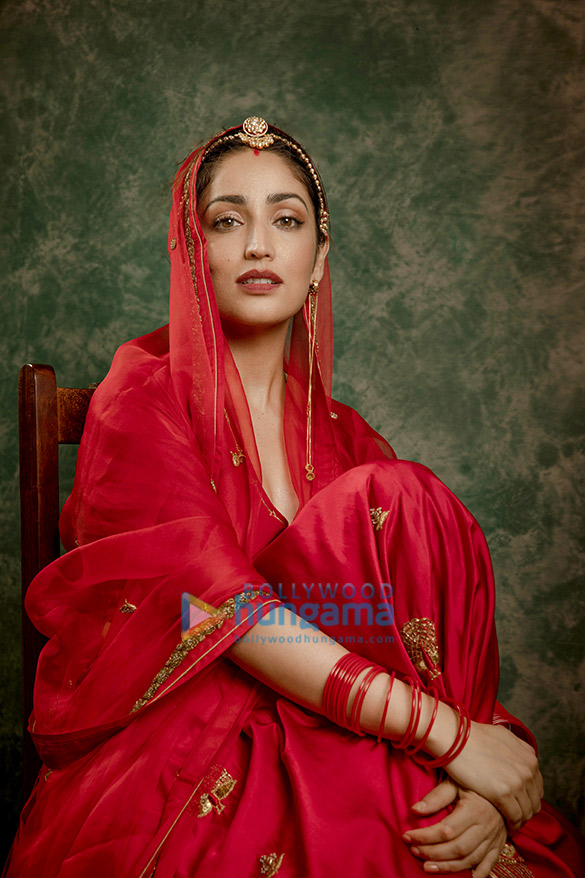 yami gautam dhar 7