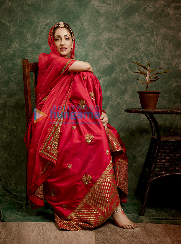 yami gautam dhar1 2