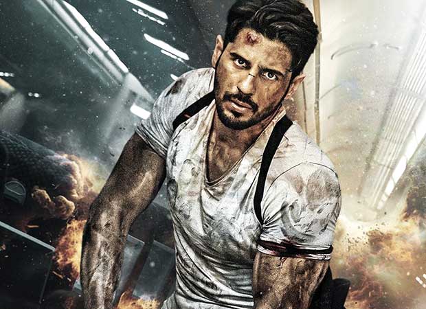 Yodha Movie: Review | Release Date (2024) | Songs | Music | Images | Official Trailers | Videos | Photos | News – Bollywood Hungama