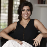 Zoya Akhtar set to direct live-action musical of Archie Comics set in 1960's India for Netflix