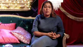 Bigg Boss 15: Afsana Khan refuses to leave the house after getting demoted; demands Rajiv Adatia’s eviction