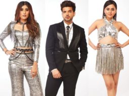 EXCLUSIVE: “Karan Kundrra did confess his liking for Tejasswi to me,” says Akasa Singh