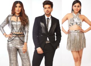EXCLUSIVE: “Karan Kundrra did confess his liking for Tejasswi to me,” says Akasa Singh