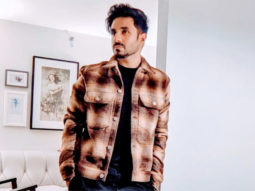 Vir Das lands in legal trouble for his ‘Two Indias’ video shot at USA’s Kennedy Center; issues clarification