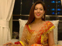 Taarak Mehta Ka Ooltah Chashmah fame Munmun Dutta buys a new house in Mumbai