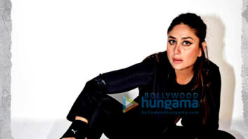 Celeb Photos Of Kareena Kapoor Khan
