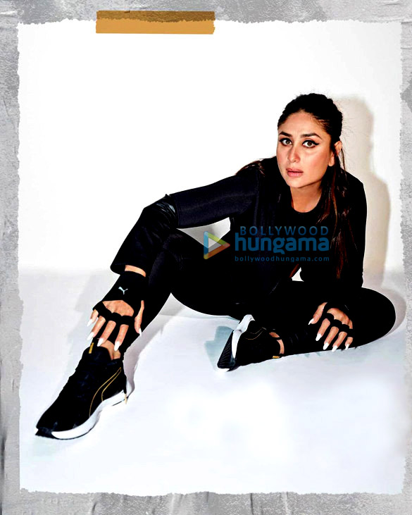 kareena kapoor khan 143