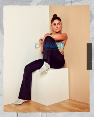 Celeb Photos Of Kareena Kapoor Khan
