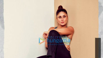 Celeb Photos Of Kareena Kapoor Khan
