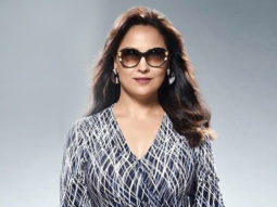 EXCLUSIVE: “What I miss the most about the time when I was single is having ‘me time’” – says Lara Dutta